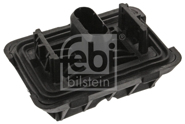 48415 Febi