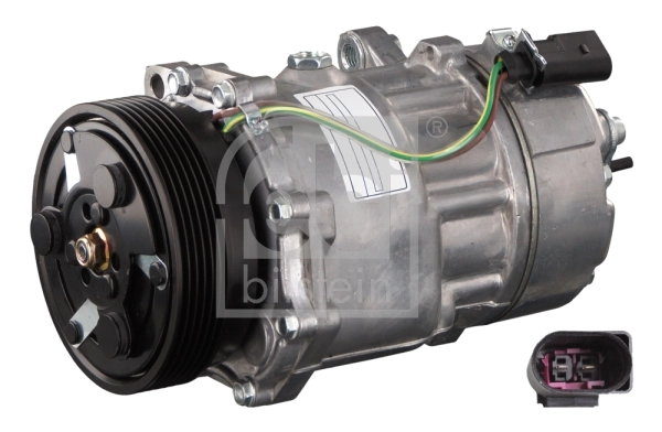 45161 Febi