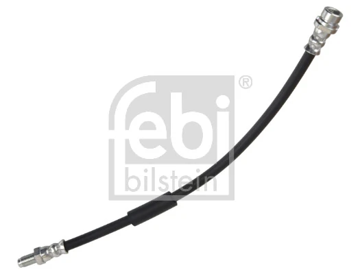 180236 Febi