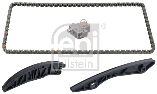 171474 Febi