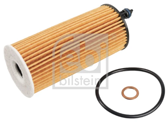 108280 Febi
