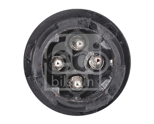 Indicador de nivel de combustible Febi 193187 precio, desde 188,20 EUR
