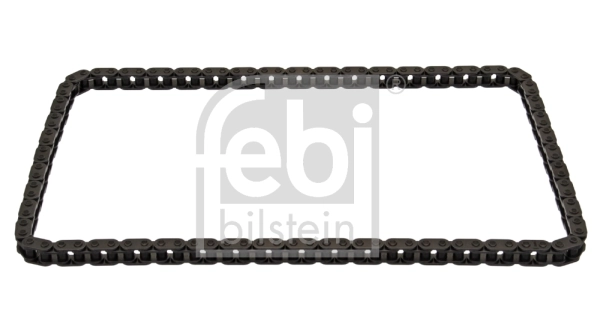 40311 Febi