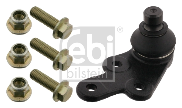 32092 Febi