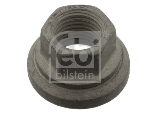 46707 Febi