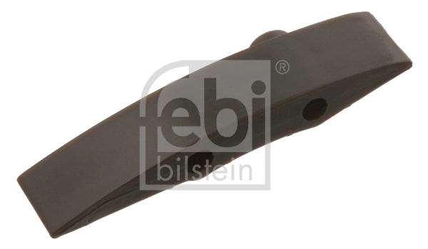 37802 Febi