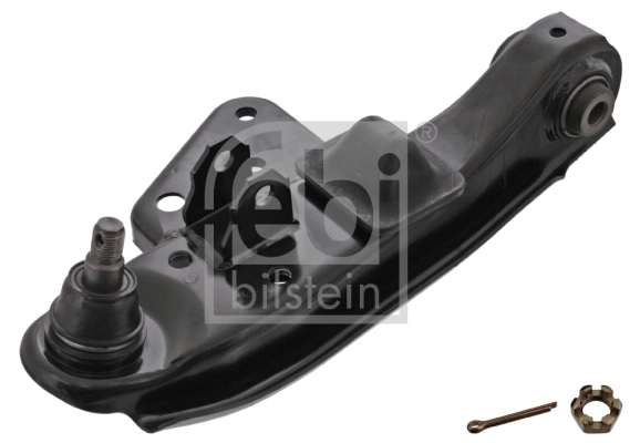 41793 Febi