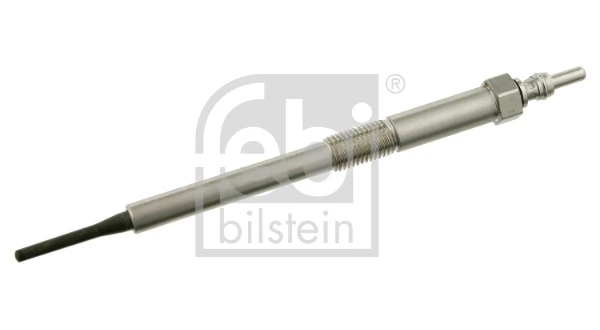 176189 Febi