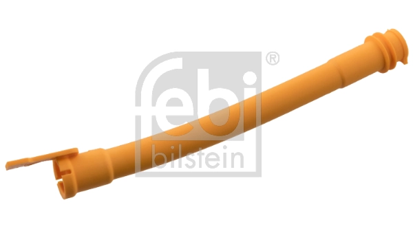 173954 Febi