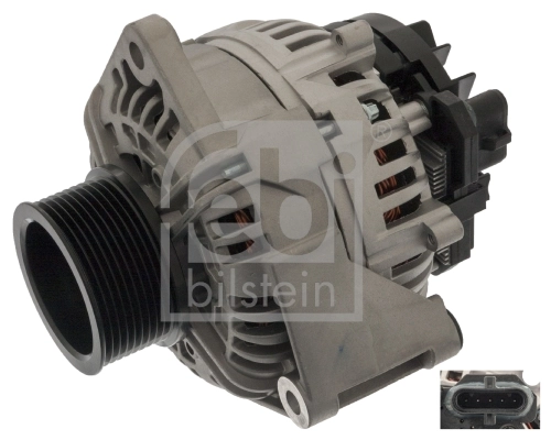 48950 Febi