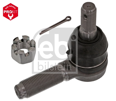 43345 Febi