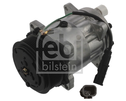 35385 Febi