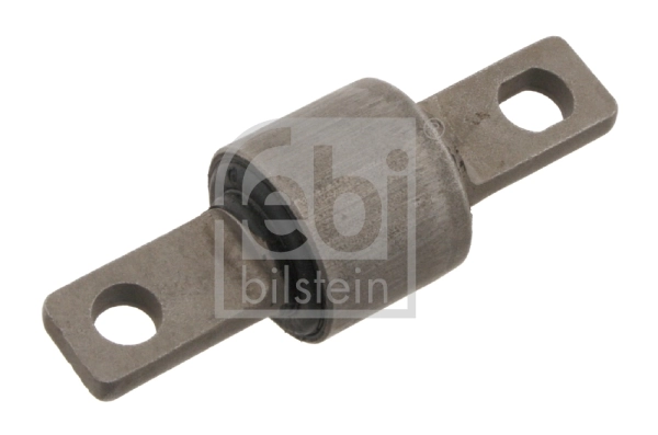 29377 Febi