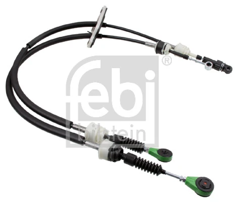180364 Febi