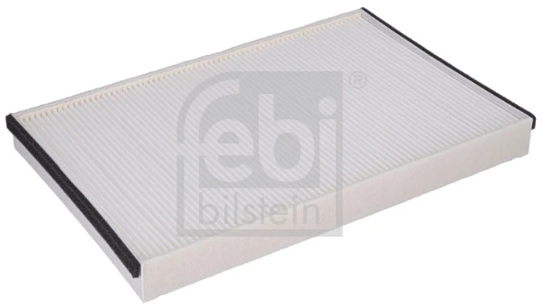 30641 Febi Filtro antipolen