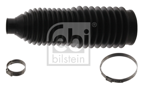 Fuelle dirección Audi A6  (4B2, 4B4)