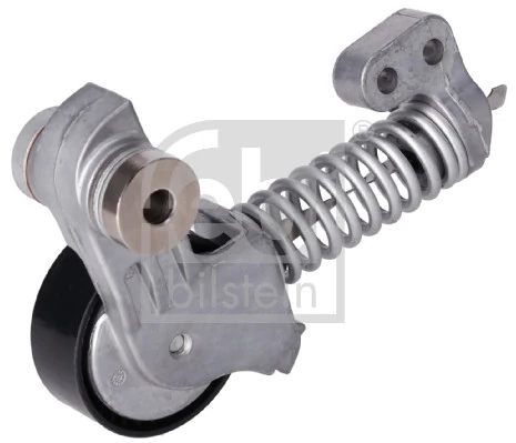 Tensor de la correa trapecial Volvo XC90 II SUV (256) (2014 - 2026) precio, desde 66,79 EUR