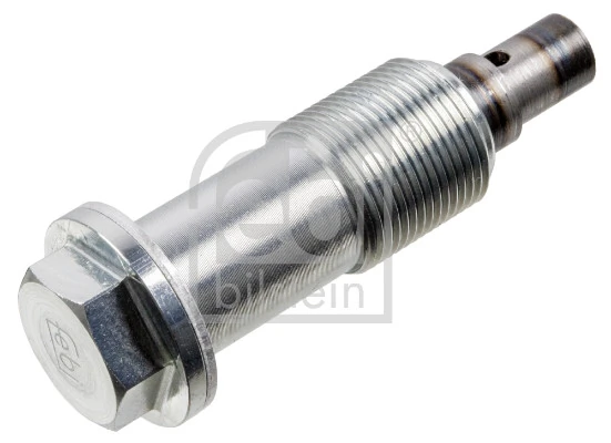 26750 Febi Tensor de cadena de distribución