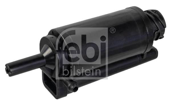 174573 Febi