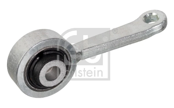 21358 Febi