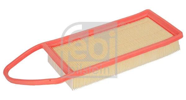 32533 Febi