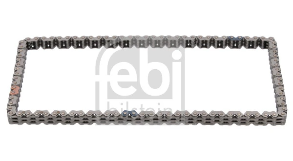 184789 Febi