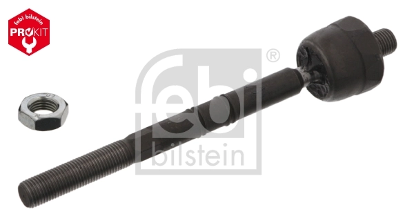 Comprar Barra de acoplamiento Cooper  R56