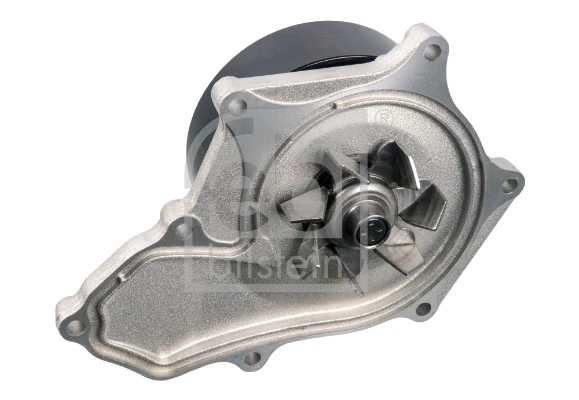 Comprar 94610603300 VAG Bomba de agua para motor