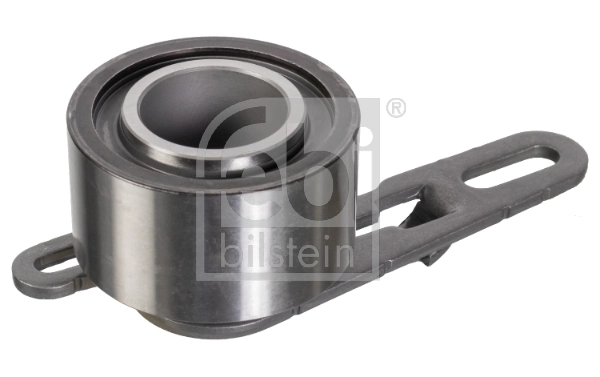 Tensor de la correa de distribución Ford Transit IV bus (T) (1985 - 1992) precio, desde 27,36 EUR
