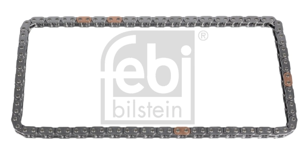 106641 Febi