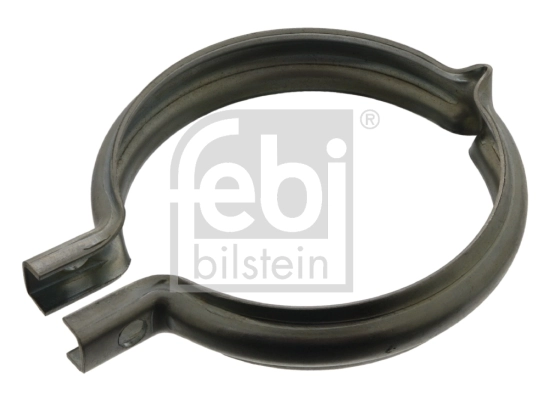 39532 Febi