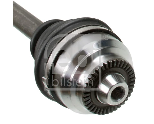 183469 Febi Semieje delantero izquierdo