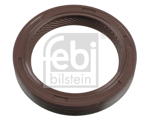 Retén del cigüeñal frontal para Fiat Tempra  159
