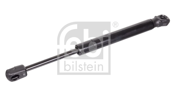 100955 Febi