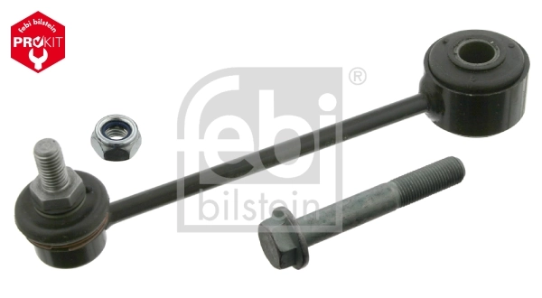 Soporte estabilizador Seat Toledo II desde 15,65 €