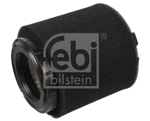 106912 Febi