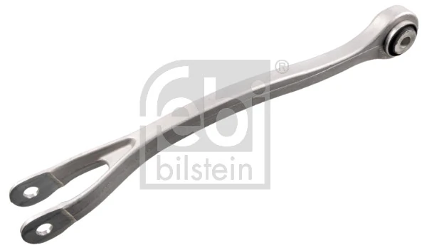 23966 Febi