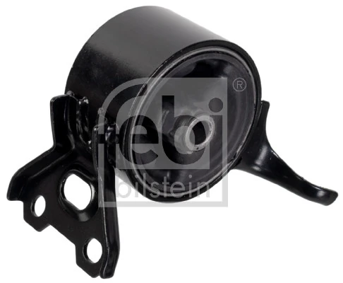 181872 Febi Soporte de motor izquierdo
