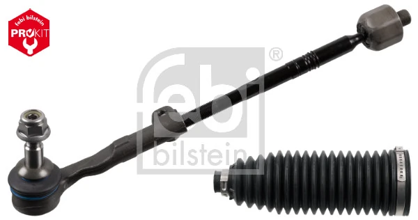 44298 Febi
