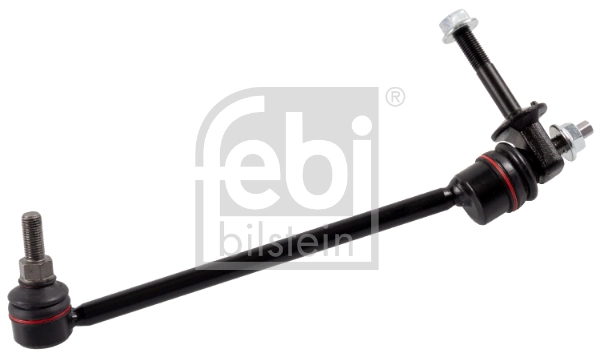 174191 Febi