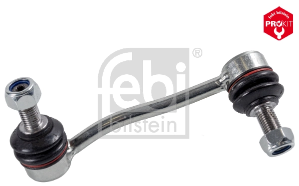 28480 Febi