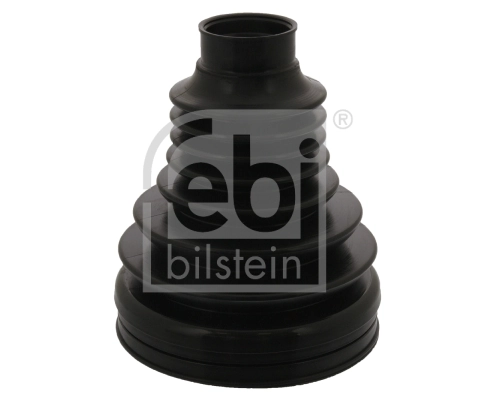 44152 Febi