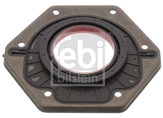 47149 Febi