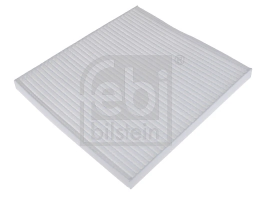 Comprar Filtro de habitáculo Hyundai I40  VF a bajo precio