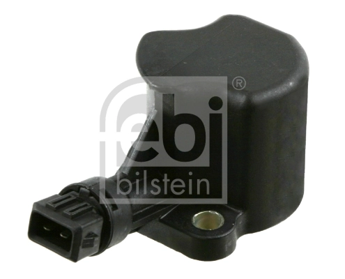 21760 Febi