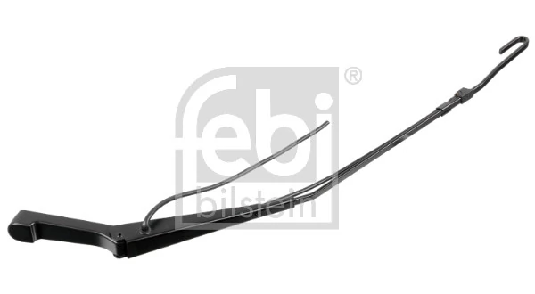 180301 Febi Brazo del limpiaparabrisas lavado de parabrisas