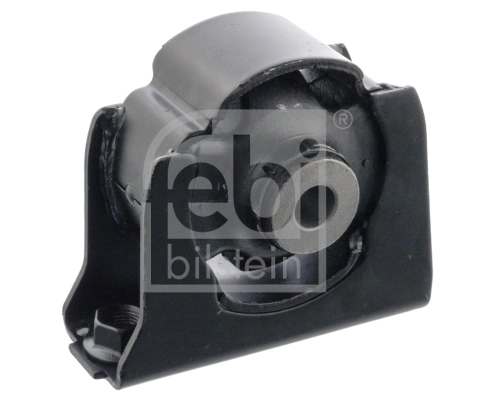 102402 Febi