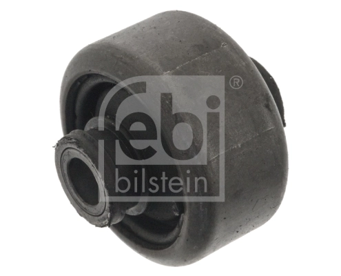 22819 Febi