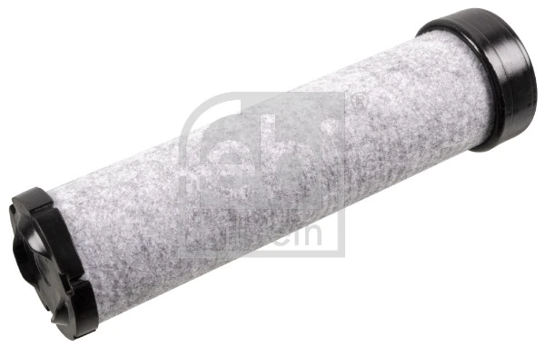 RE68049 John Deere Filtro de aire de motor