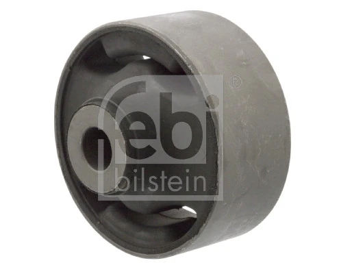 102082 Febi